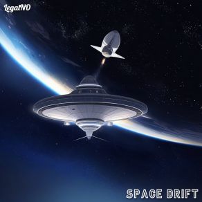 Download track Space Drift LegalNO