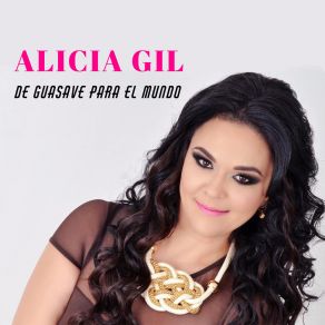 Download track Besos Indelebles Alicia Gil