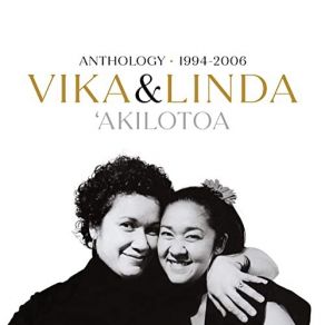 Download track Sacred Things Vika, Linda