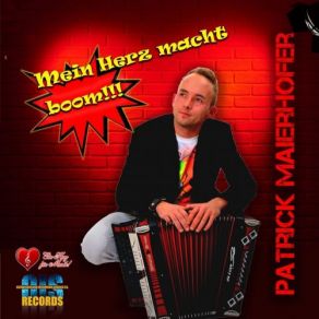 Download track Heut Geh Ma Dirndl Rocken Patrick Maierhofer