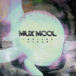 Download track Sympathy Mux Mool