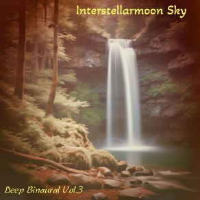 Download track The Sky Interstellarmoon Sky