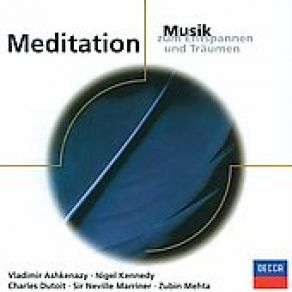 Download track Lent Et Douloureux - Gymnopédie II The MeditationsErik Satie