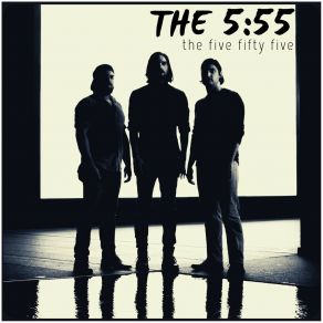 Download track The Edge The 5: 55