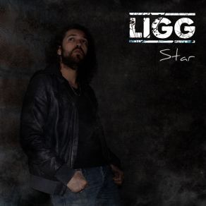 Download track Instrumental Cesar LIGG