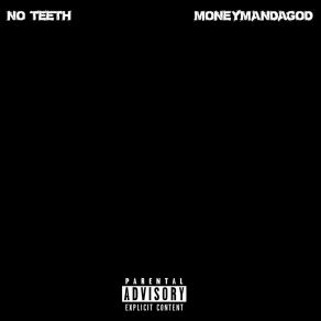 Download track Overdose MoneyManDaGod