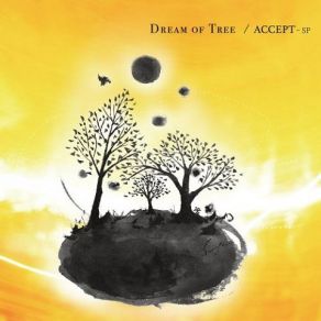 Download track Embrace Accept, ACCEPT - SP