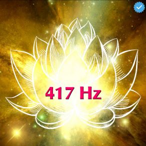 Download track 417 Hz Música Para Limpiar La Energía Negativa Emiliano Bruguera