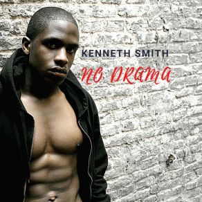 Download track Show Me Ken Smith