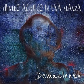 Download track Solitudine Demaclenko