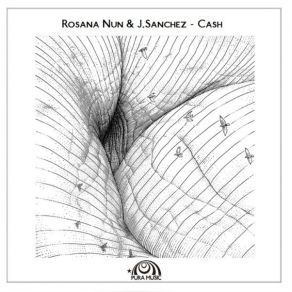 Download track Pay Now Rosana Nun