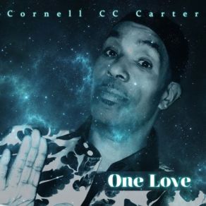 Download track Getaway Cornell C. C. Carter