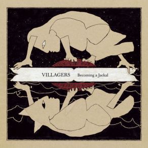 Download track Set The Tigers Free Villagers