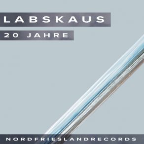 Download track Miss Universum Labskaus