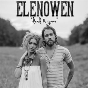 Download track Falling Slowly (The Voice Performance) Elenowen