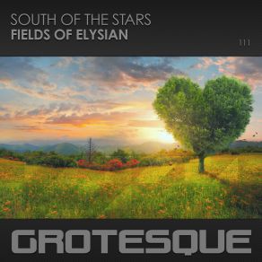 Download track Fields Of Elysian (Extended Mix) South Of The Stars