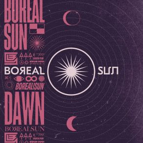 Download track Html Code Boreal Sun