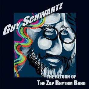 Download track Carlos Guy Schwartz