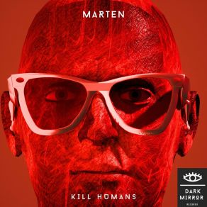 Download track Der Tater (Original Mix) Marten