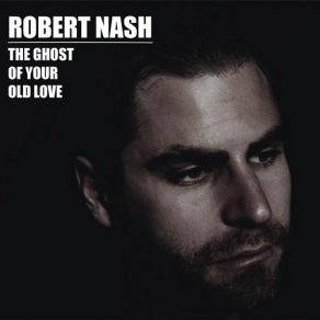 Download track I'm Not Letting Go Robert Nash