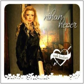 Download track Yıldızların Altında Nihan Heper