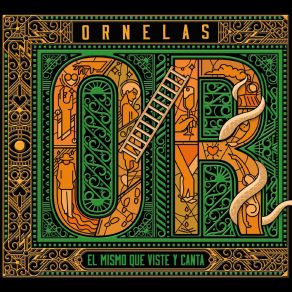 Download track El Vals De Los Locos Raúl Ornelas