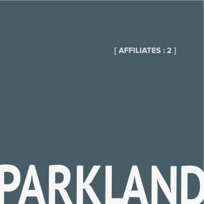 Download track Take Me Now Parkland