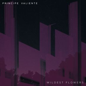 Download track Wildest Flowers (Big City Bright Light Remix) Principe Valiente