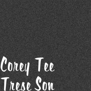 Download track Uncle James Corey TeeDT