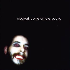 Download track Ex-Cowboy Mogwai