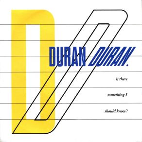 Download track Faith In This Colour Duran Duran