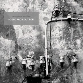 Download track Sound From Outside Detune Distortion Despondency