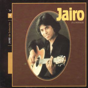 Download track Ni Toi Ni Moi (Ni Tu Ni Yo) Jairo