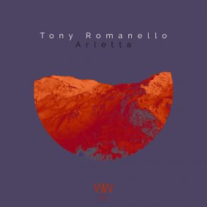 Download track Arletta Tony Romanello