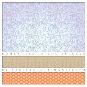 Download track We Will Fall Together Streetlight Manifesto