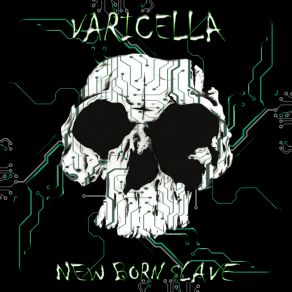 Download track The World Is Dying Varicella