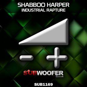 Download track Indie Spiritual Shabboo Harper