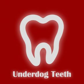 Download track My Barbie Underdog Teeth