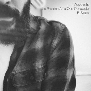 Download track Espacio Exterior The Accidents