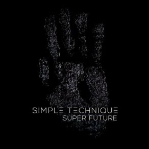 Download track Haus Simple Technique