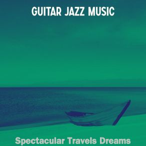 Download track Bright (Contemplating) Guitar Jazz Music