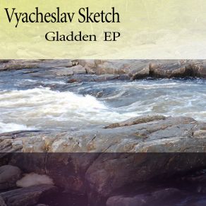 Download track Absolute Reality Vyacheslav Sketch