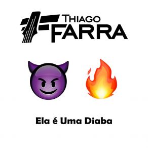 Download track O Que Eu Bebi Ce Vai Beber Thiago Farra