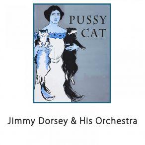 Download track Jay-Dee's Boogie Woogie Jimmy Dorsey And His Orchestra