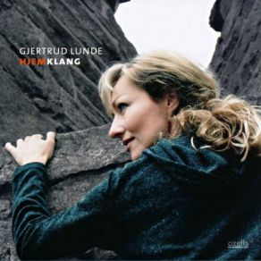 Download track Going Home Gjertrud Lunde