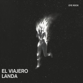 Download track De Nuevo En Casa Eye Rock