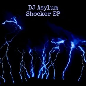 Download track No Reason DJ Asylum