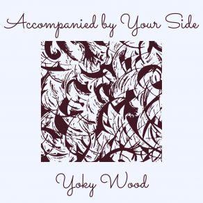 Download track Approximately In Winter Yoky Wood