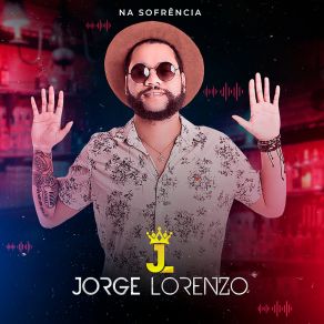 Download track Feijão E Arroz Jorge Lorenzo