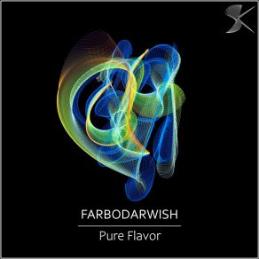 Download track Every Moment (Jens Mueller Remix) FarbodarwishJens Mueller